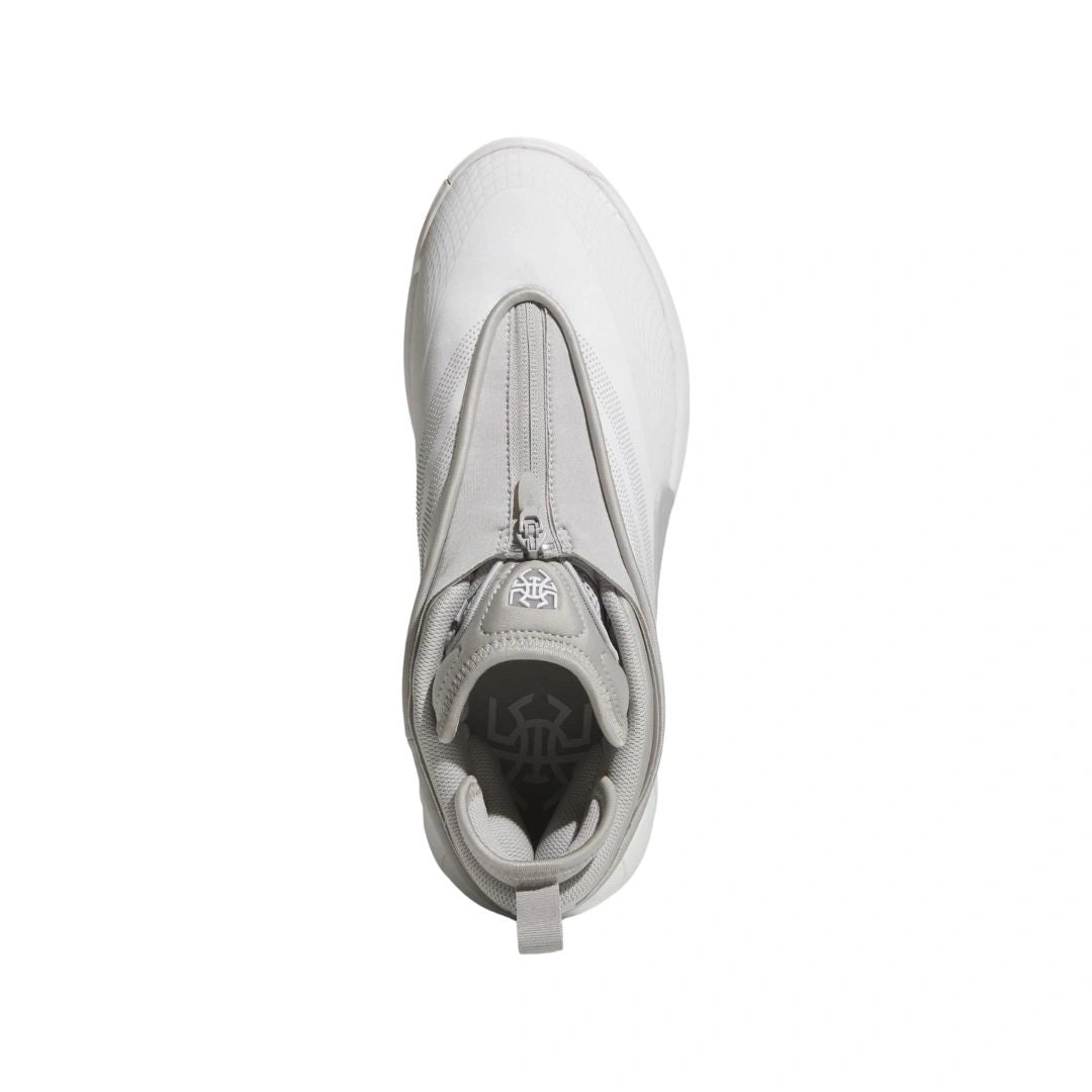 adidas Unisex D.O.N. Issue 7 | JS1299