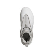adidas Unisex D.O.N. Issue 7 | JS1299
