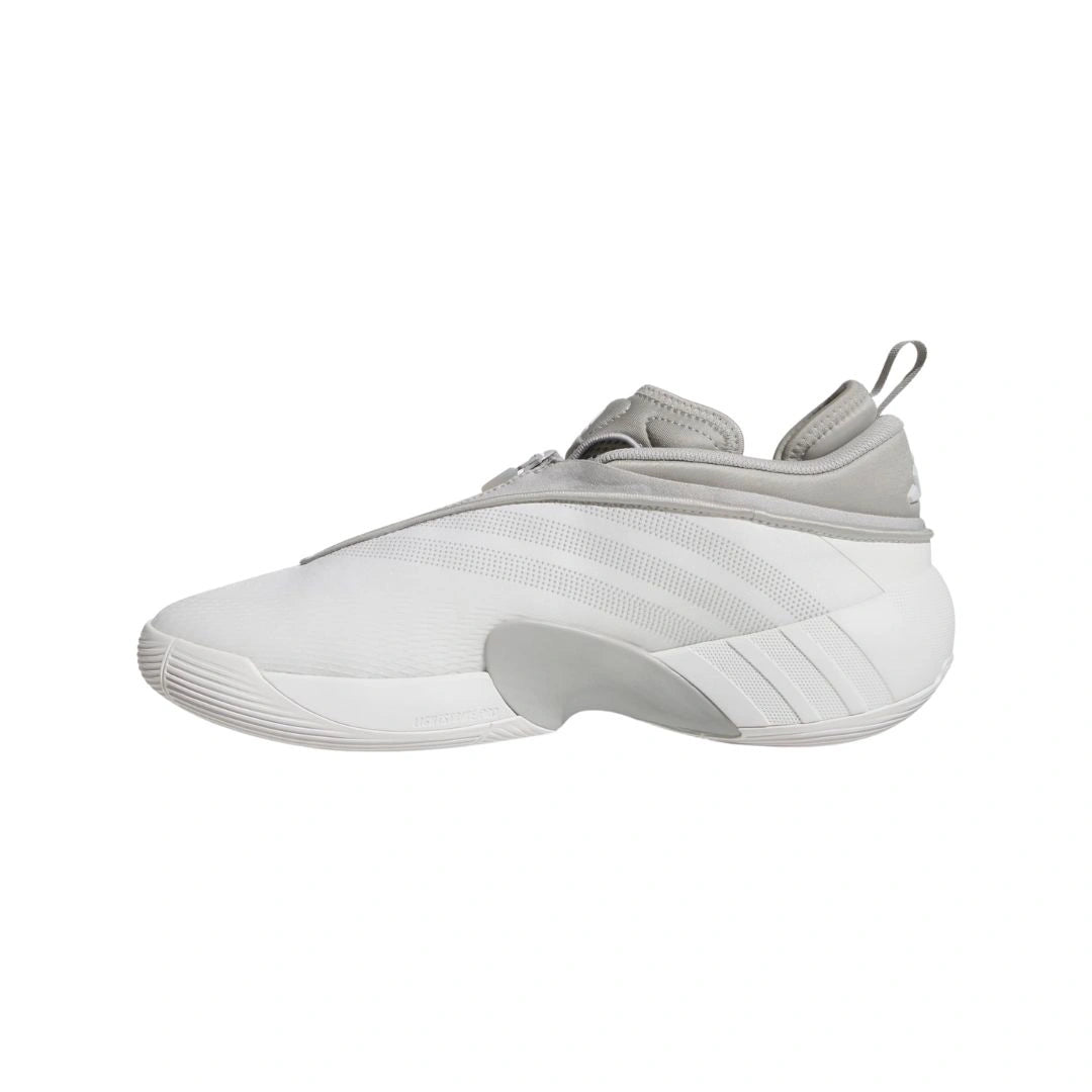 adidas Unisex D.O.N. Issue 7 | JS1299