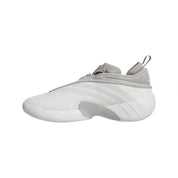 SCP-10854933:JS1299_3_FOOTWEAR_Photography_Top_Portrait_View_grey.webp