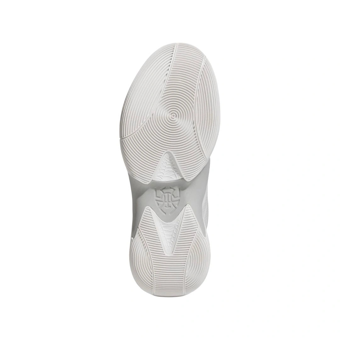 adidas Unisex D.O.N. Issue 7 | JS1299