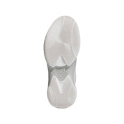 SCP-10854933:JS1299_4_FOOTWEAR_Photography_Bottom_View_grey.webp