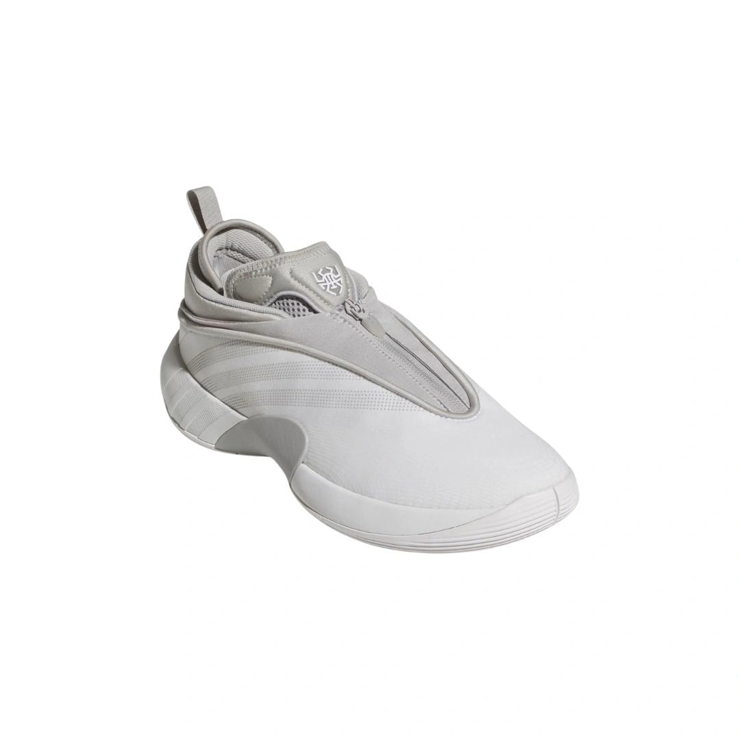 adidas Unisex D.O.N. Issue 7 | JS1299