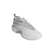 SCP-10854933:JS1299_6_FOOTWEAR_Photography_Front_Lateral_Top_View_grey.webp