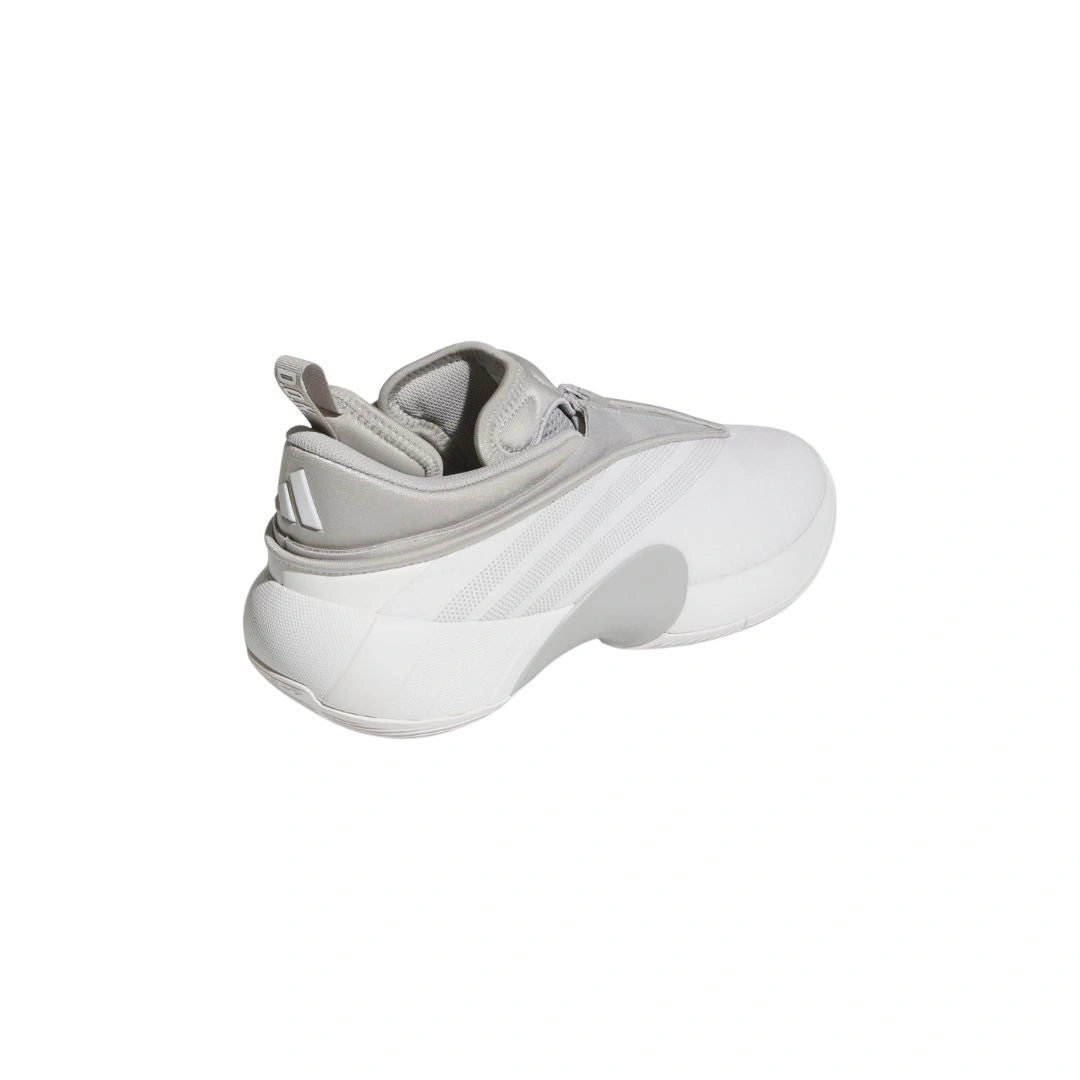 adidas Unisex D.O.N. Issue 7 | JS1299