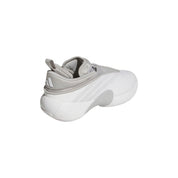 SCP-10854933:JS1299_7_FOOTWEAR_Photography_Back_Lateral_Top_View_grey.webp