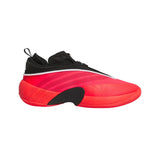 adidas Unisex D.O.N. Issue 7 | JS1300