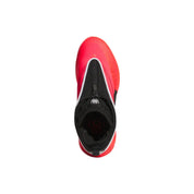 adidas Unisex D.O.N. Issue 7 | JS1300