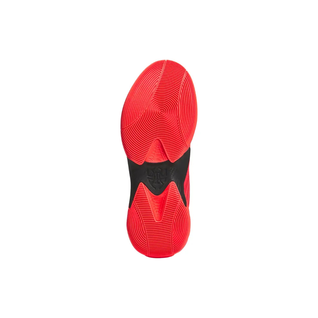 adidas Unisex D.O.N. Issue 7 | JS1300