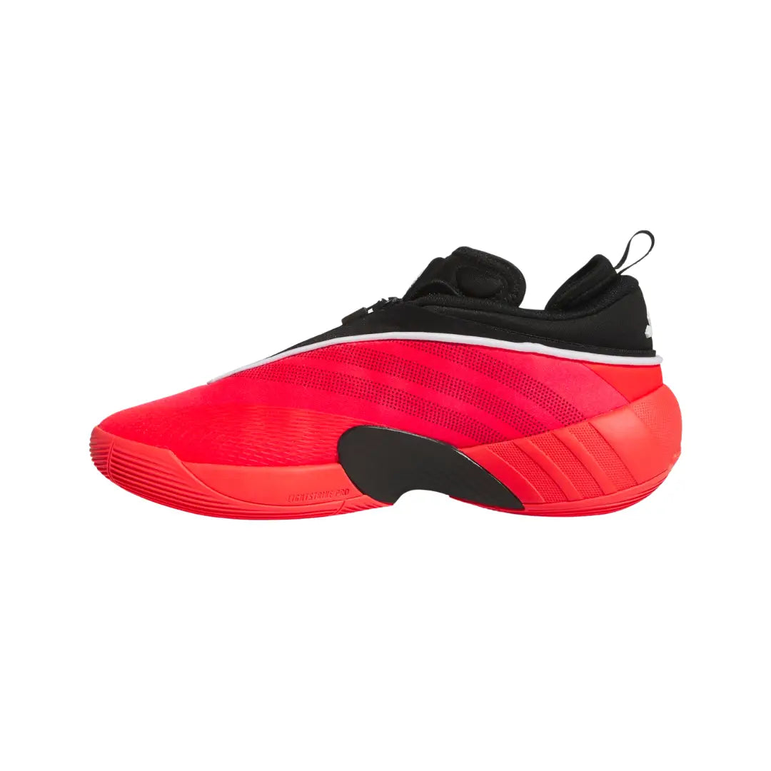 adidas Unisex D.O.N. Issue 7 | JS1300