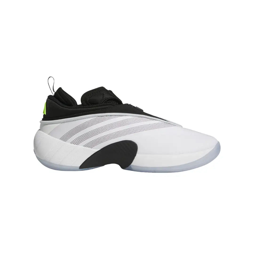 adidas Unisex D.O.N. Issue 7 | JS1301