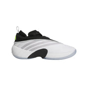 adidas Unisex D.O.N. Issue 7 | JS1301