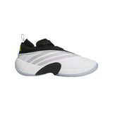 adidas Unisex D.O.N. Issue 7 | JS1301