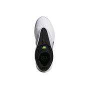 adidas Unisex D.O.N. Issue 7 | JS1301