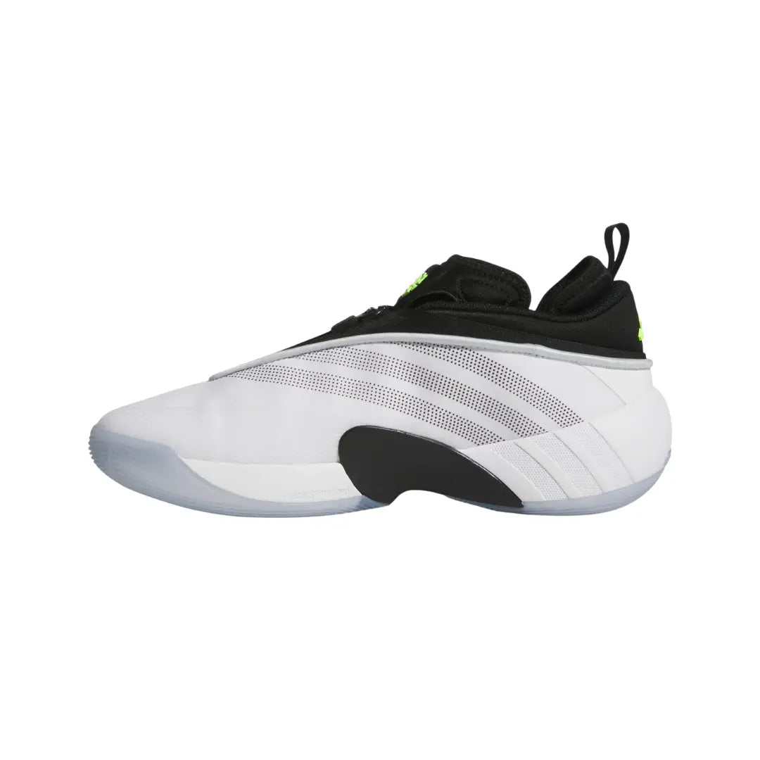 adidas Unisex D.O.N. Issue 7 | JS1301