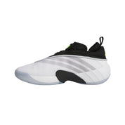 adidas Unisex D.O.N. Issue 7 | JS1301
