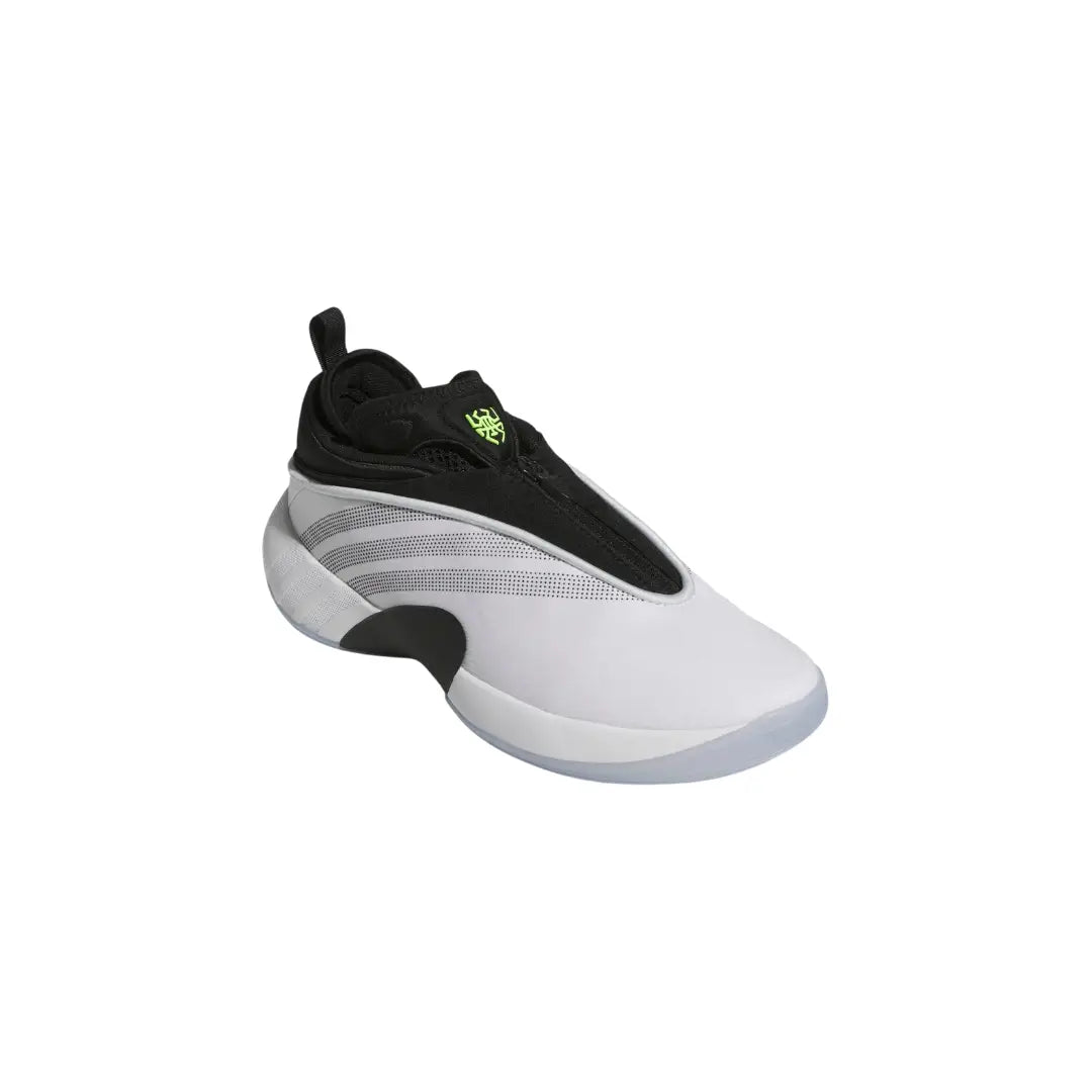 adidas Unisex D.O.N. Issue 7 | JS1301