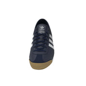 SCP-10854957:JS1326_5_FOOTWEAR_ZIP_-_Turntable_3d-3_grey.webp