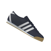 SCP-10854957:JS1326_5_FOOTWEAR_ZIP_-_Turntable_3d-5_grey.webp