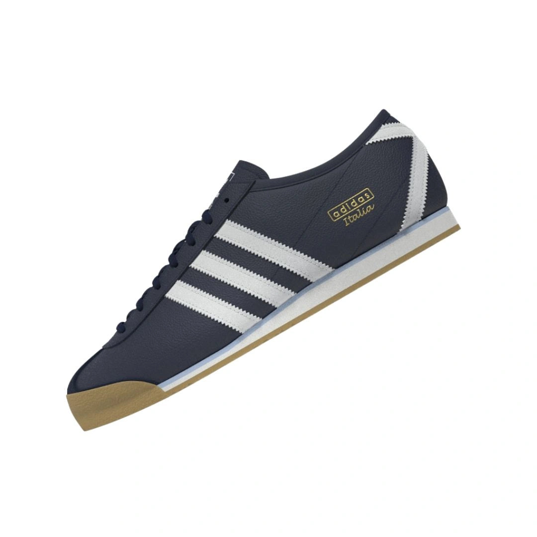 adidas Men Italia 70s | JS1326