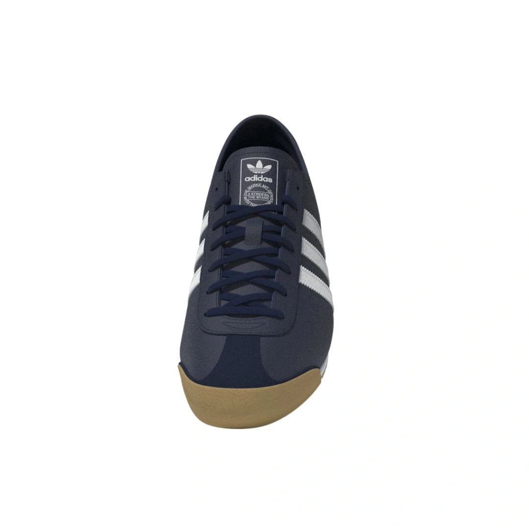 adidas Men Italia 70s | JS1326