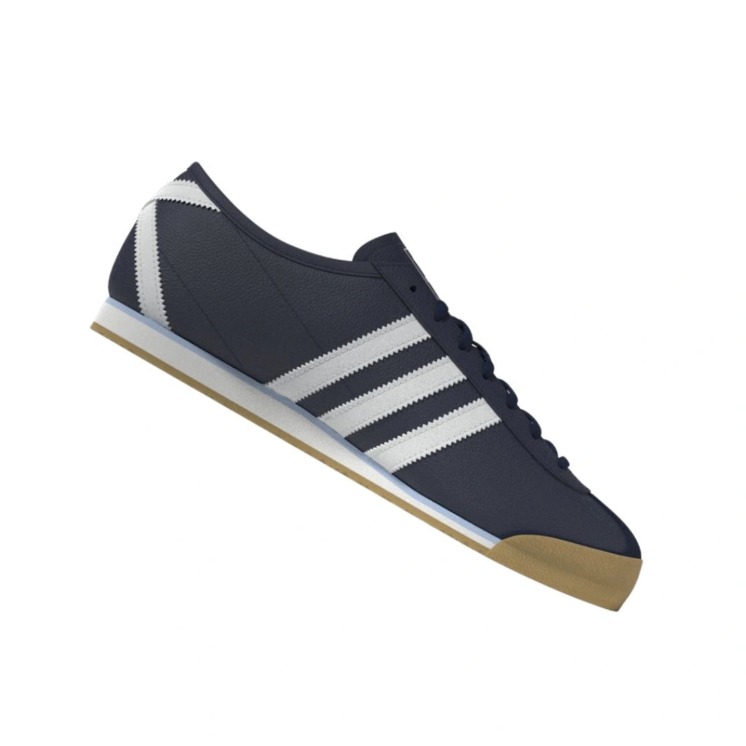 adidas Men Italia 70s | JS1326