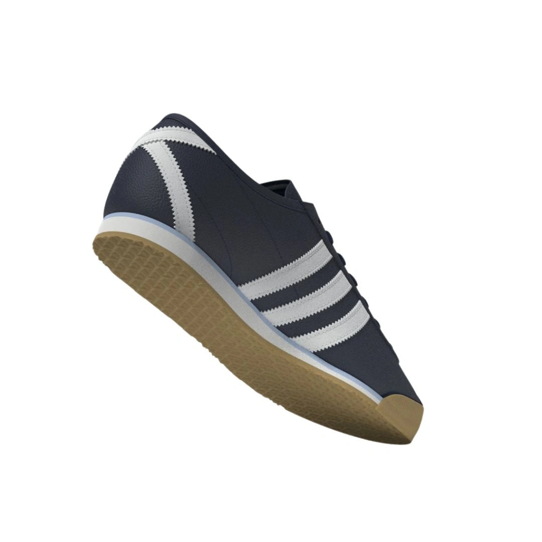 adidas Men Italia 70s | JS1326