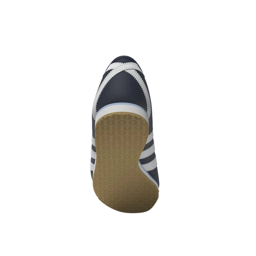 adidas Men Italia 70s | JS1326