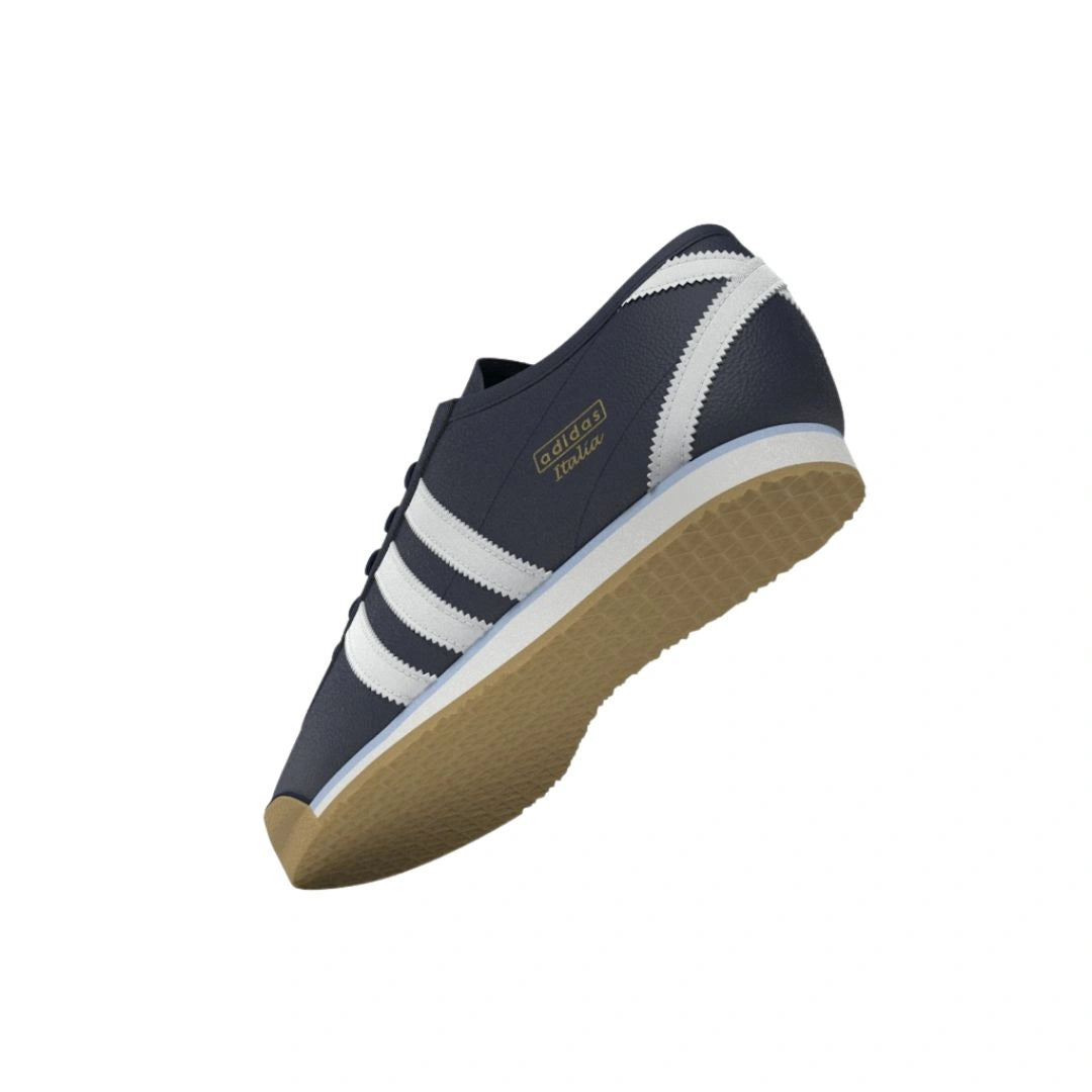 adidas Men Italia 70s | JS1326