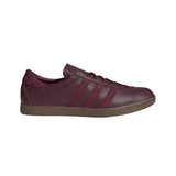 adidas Men Tobacco | JS1365