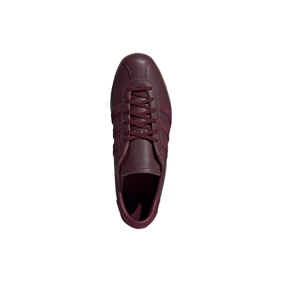 adidas Men Tobacco | JS1365