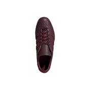 adidas Men Tobacco | JS1365
