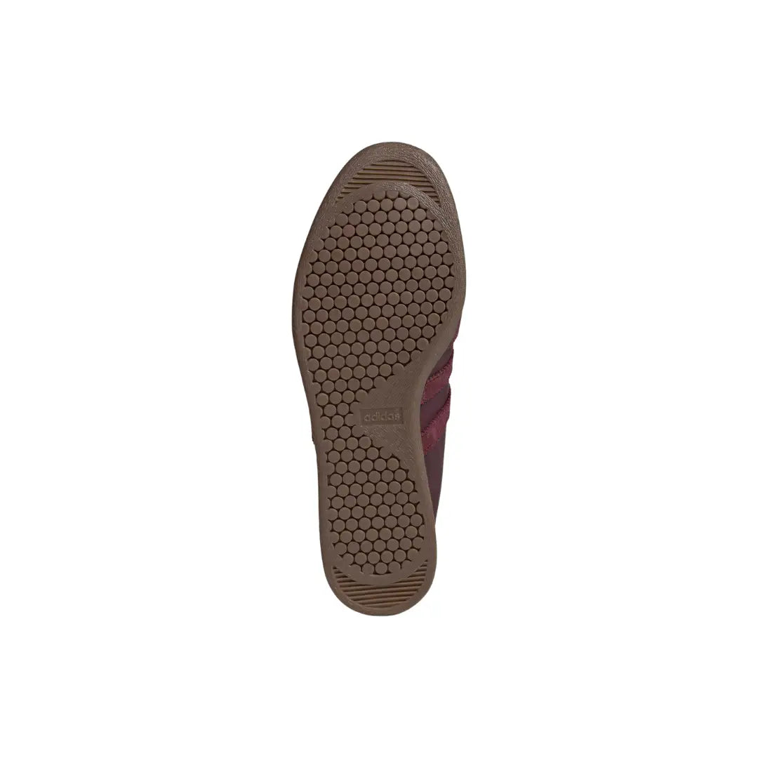adidas Men Tobacco | JS1365