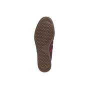 adidas Men Tobacco | JS1365