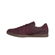adidas Men Tobacco | JS1365