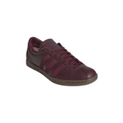 adidas Men Tobacco | JS1365