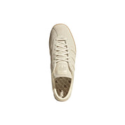 adidas Men Tobacco | JS1367