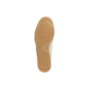 adidas Men Tobacco | JS1367