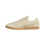 adidas Men Tobacco | JS1367