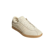 adidas Men Tobacco | JS1367