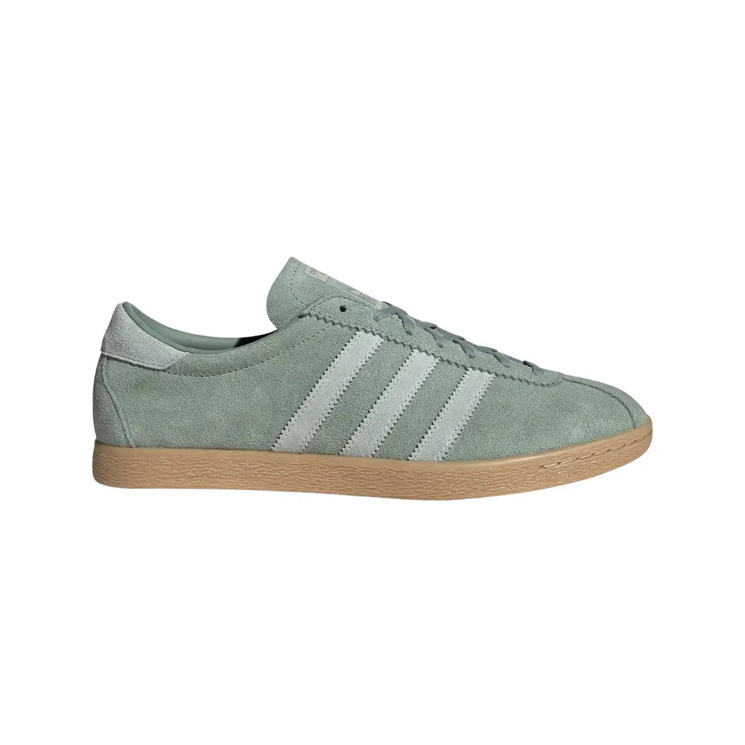 JS1368_1_FOOTWEAR_Photography_SideLateralCenterView_grey.webp