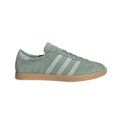 adidas Men Tobacco | JS1368