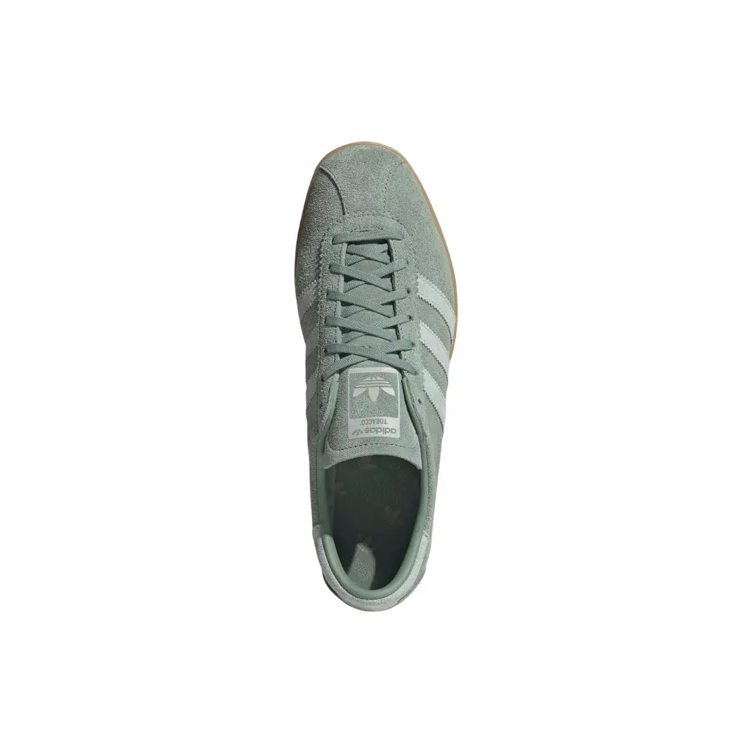 adidas Men Tobacco | JS1368