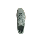 adidas Men Tobacco | JS1368