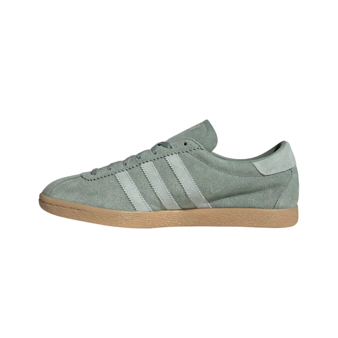 adidas Men Tobacco | JS1368