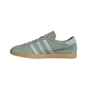 adidas Men Tobacco | JS1368