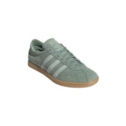 adidas Men Tobacco | JS1368