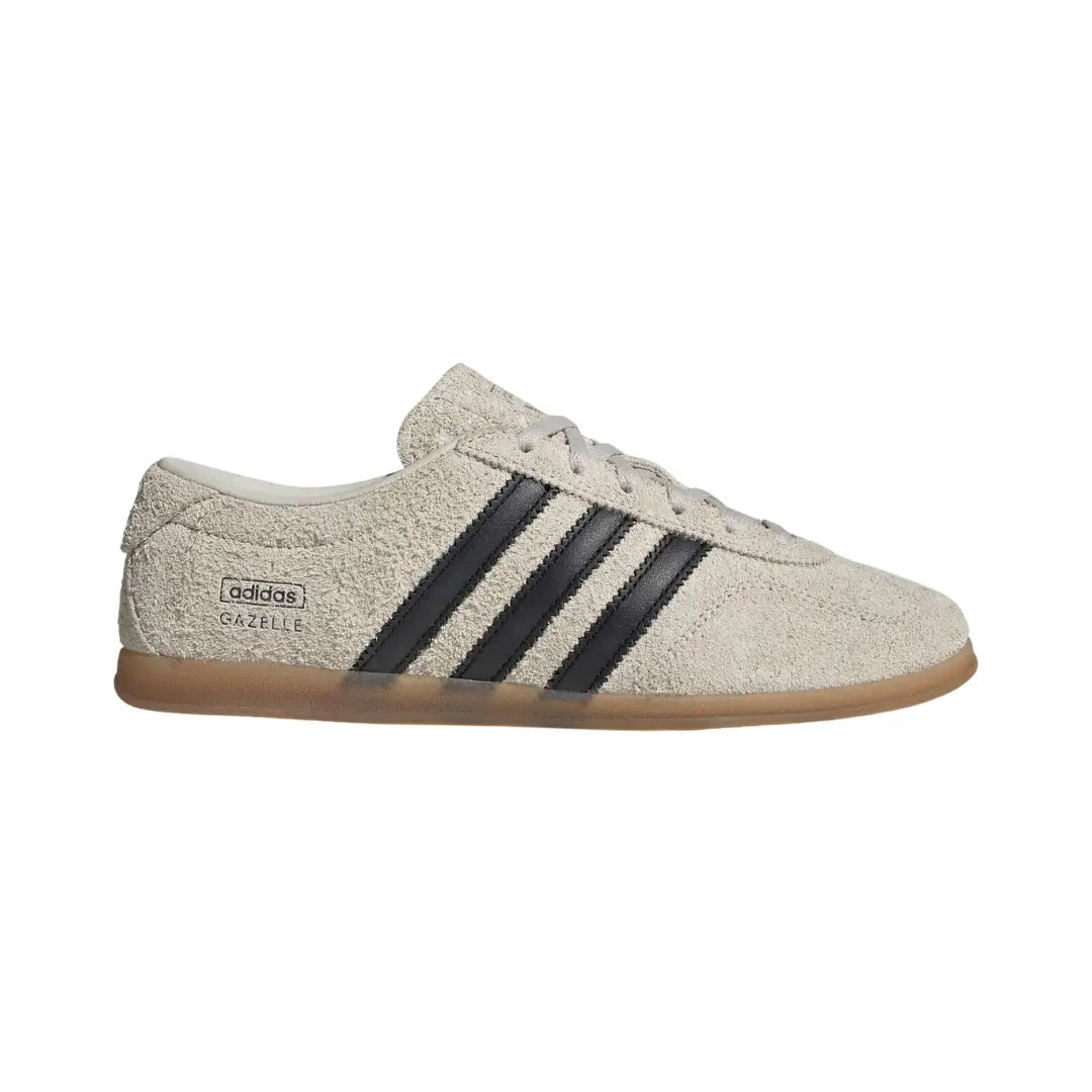 adidas Women Gazelle Lo Pro | JS2660
