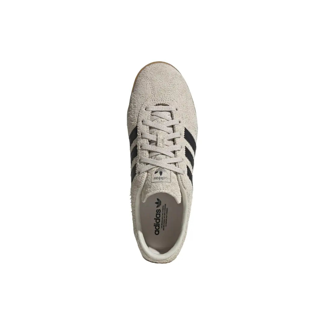 adidas Women Gazelle Lo Pro | JS2660