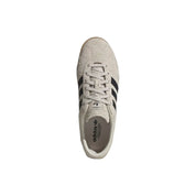 adidas Women Gazelle Lo Pro | JS2660